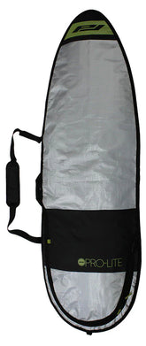 Pro-Lite Resession Lite Surfboard Day Bag - Shortboard